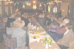 Veranstaltungen 2014